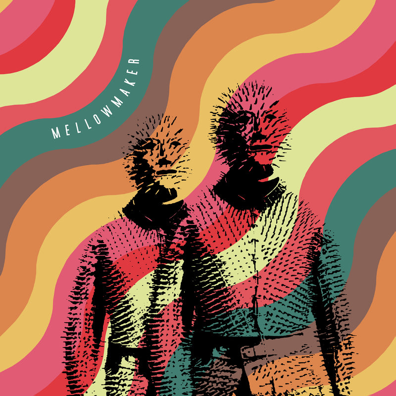 Mellowmaker