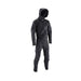 Leatt Men's MTB HydraDri 5.0 Mono Suit