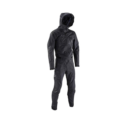 Leatt Men's MTB HydraDri 5.0 Mono Suit