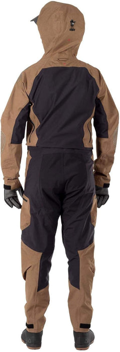 Leatt Men's MTB HydraDri 5.0 Mono Suit