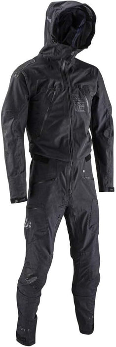 Leatt Men's MTB HydraDri 5.0 Mono Suit