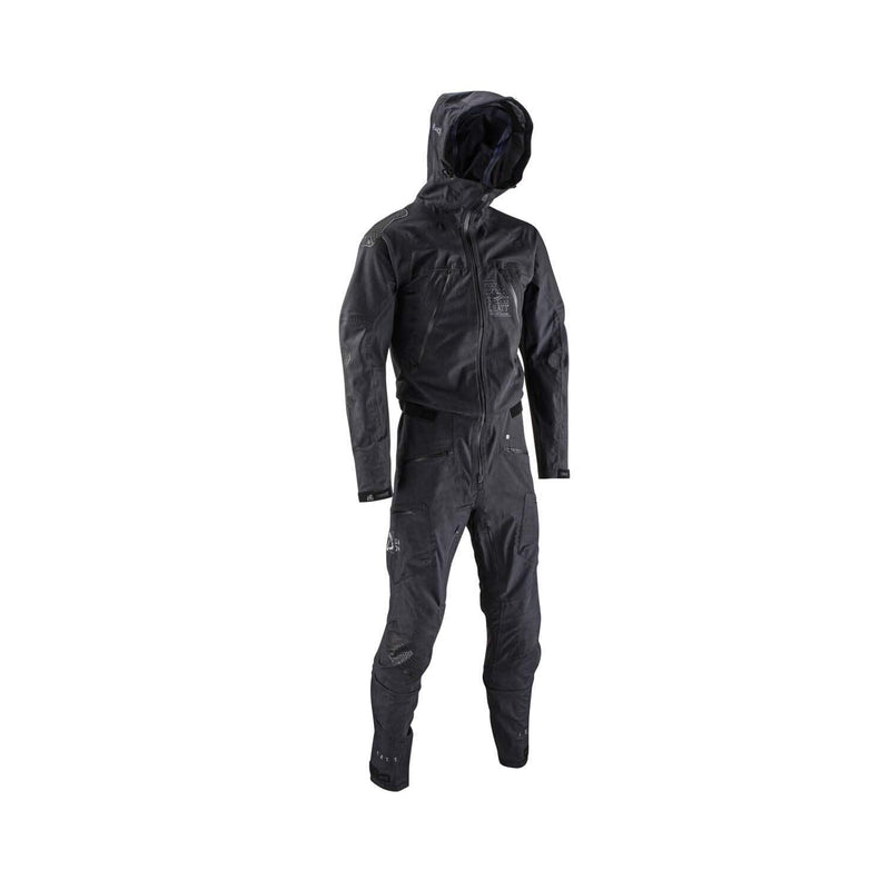 Leatt Men's MTB HydraDri 5.0 Mono Suit