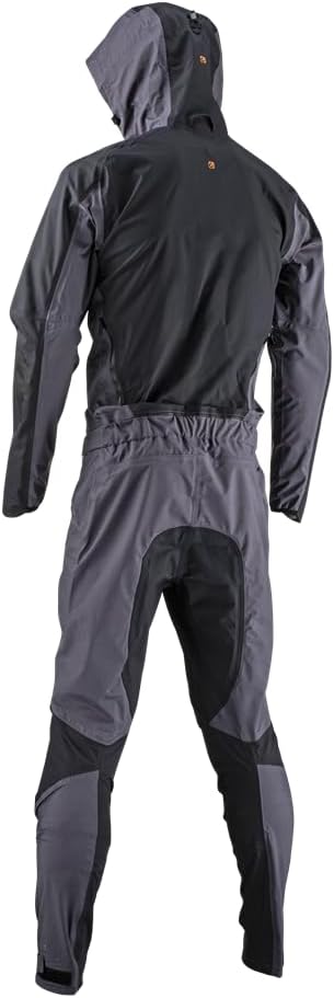 Leatt Men's Mtb Hydradri 3.0 Mono Suit MTB HydraDri 3.0 Mono Suit