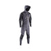 Leatt Men's Mtb Hydradri 3.0 Mono Suit MTB HydraDri 3.0 Mono Suit