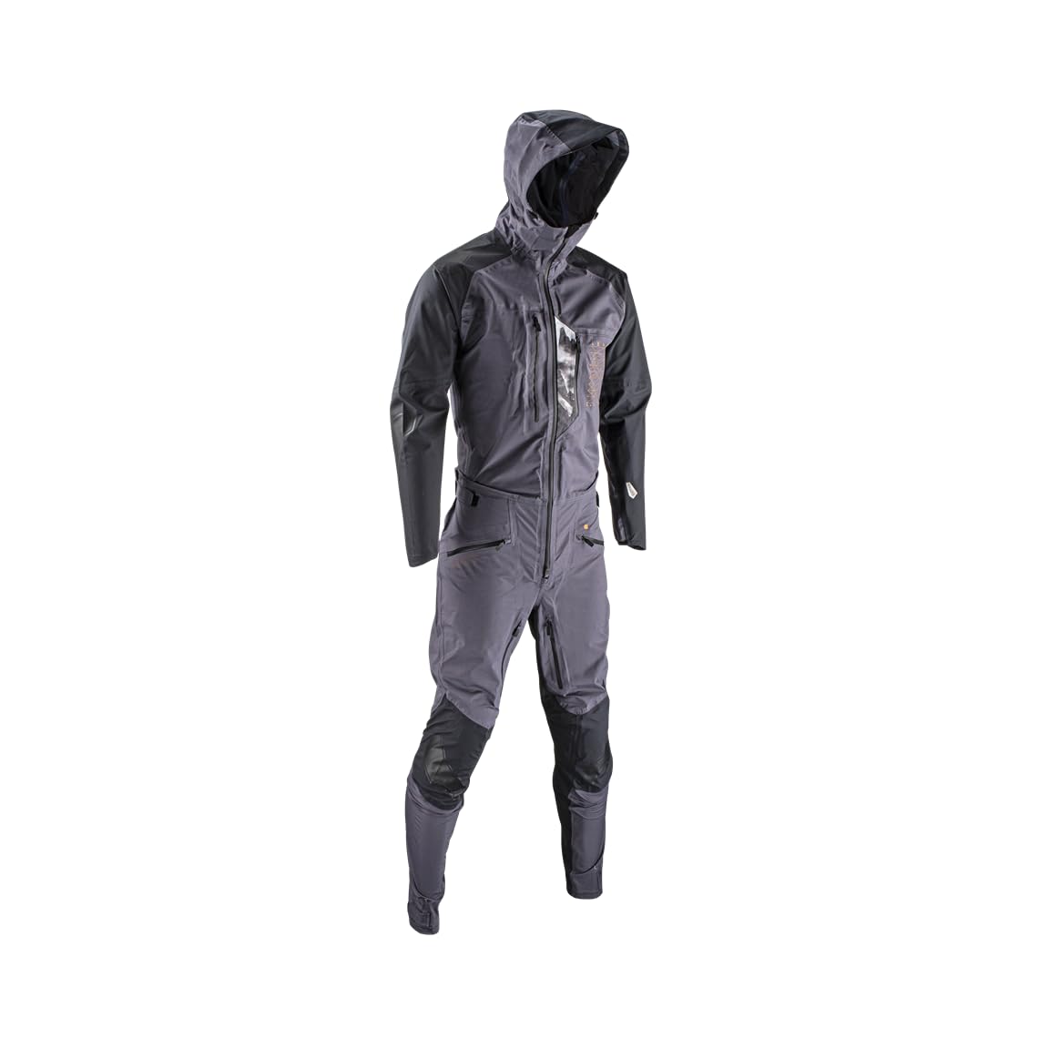 Leatt Men's Mtb Hydradri 3.0 Mono Suit MTB HydraDri 3.0 Mono Suit