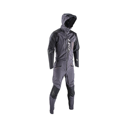 Leatt Men's Mtb Hydradri 3.0 Mono Suit MTB HydraDri 3.0 Mono Suit