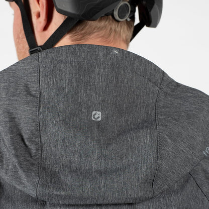 Leatt Men's Mtb Hydradri 4.0 Jacket Jacket