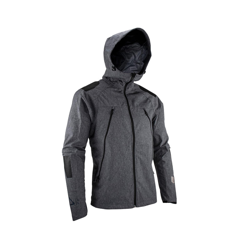 Leatt Giacca Mtb Hydradri 4.0 Giacca Uomo