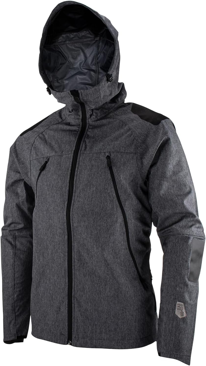 Leatt Giacca Mtb Hydradri 4.0 Giacca Uomo
