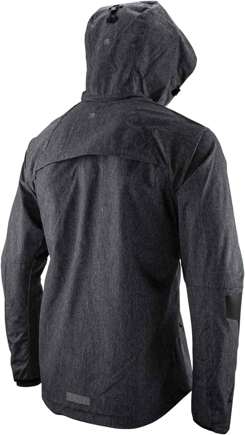 Leatt Men's Mtb Hydradri 4.0 Jacket Jacket