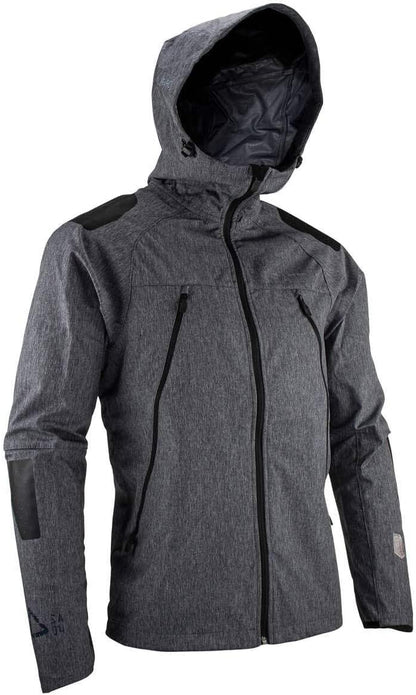 Leatt Men's Mtb Hydradri 4.0 Jacket Jacket