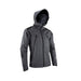 Leatt Men's Mtb Hydradri 4.0 Jacket Jacket