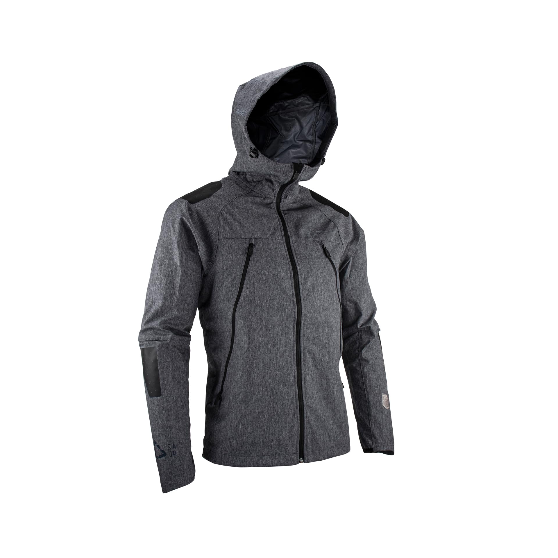 Leatt Men's Mtb Hydradri 4.0 Jacket Jacket