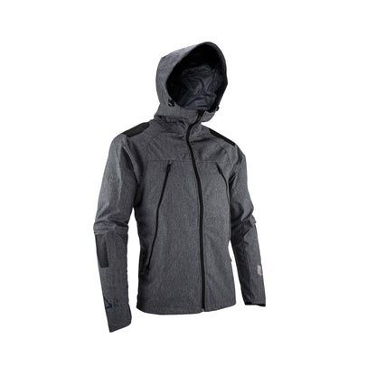 Leatt Men's Mtb Hydradri 4.0 Jacket Jacket