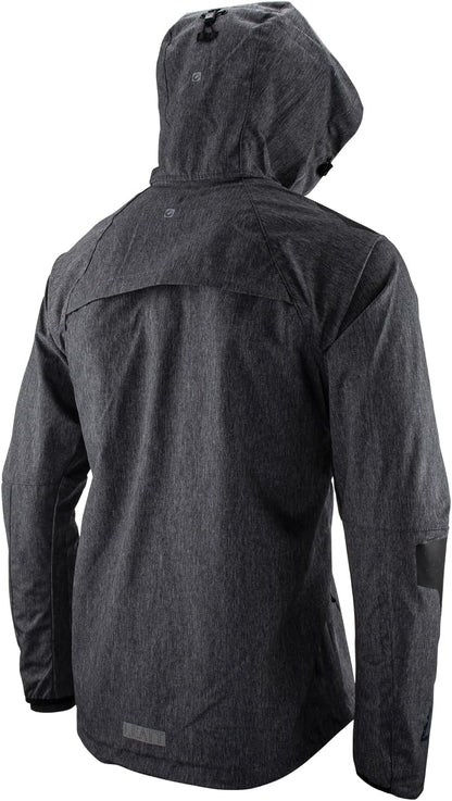 Leatt Men's Mtb Hydradri 4.0 Jacket Jacket
