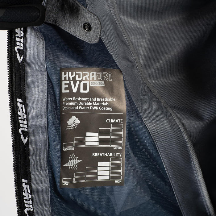 Leatt Men's Mtb Hydradri 4.0 Jacket Jacket