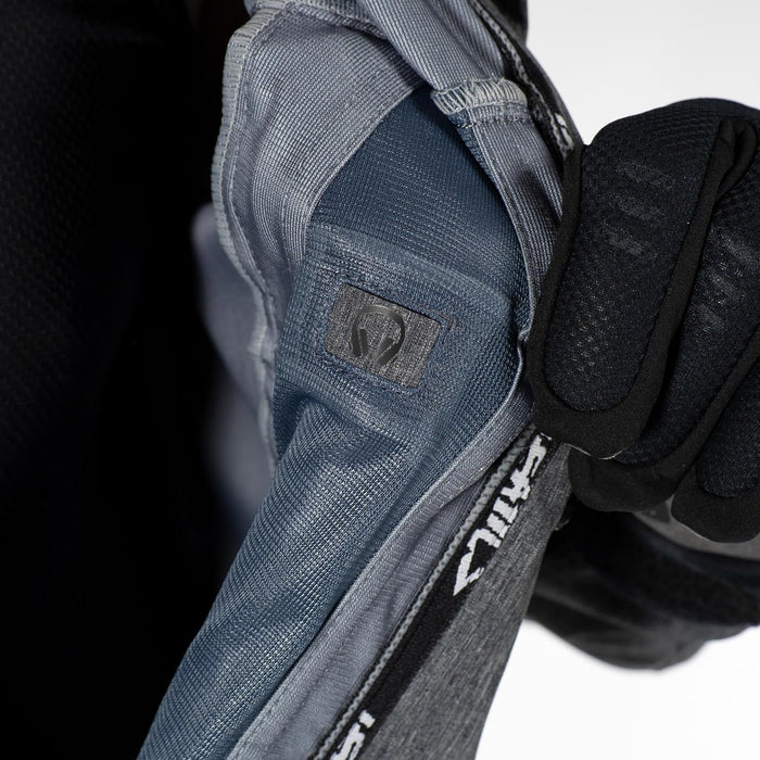 Leatt Men's Mtb Hydradri 4.0 Jacket Jacket