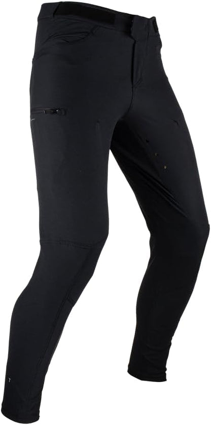 Leatt Men's MTB Trail 2.0 Pants Pants