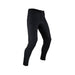 Leatt Men's MTB Trail 2.0 Pants Pants