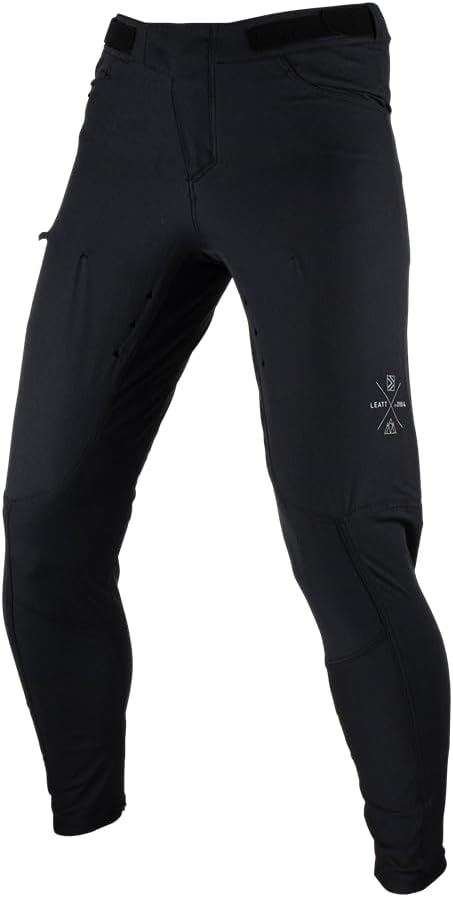 Leatt Men's MTB Trail 2.0 Pants Pants
