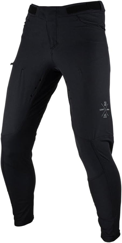 Leatt Men's MTB Trail 2.0 Pants Pants