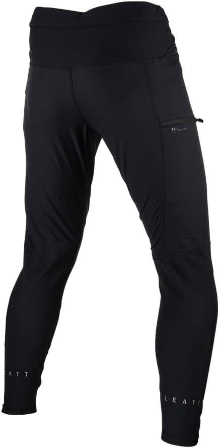 Leatt Men's MTB Trail 2.0 Pants Pants