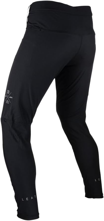 Leatt Men's MTB Trail 2.0 Pants Pants