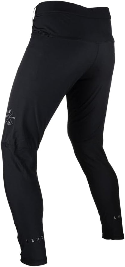 Leatt Men's MTB Trail 2.0 Pants Pants