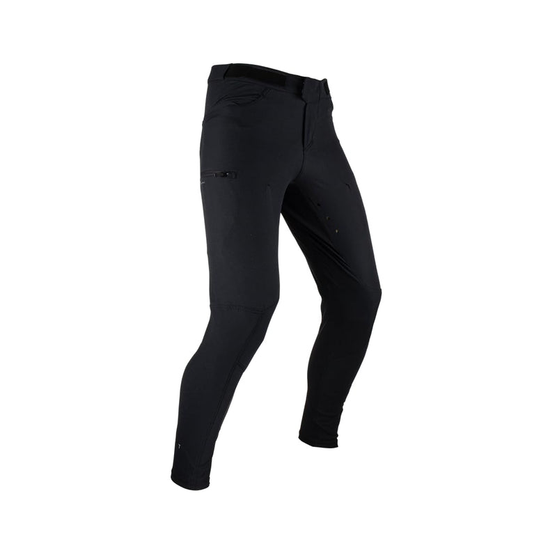 Leatt Men's MTB Trail 2.0 Pants Pants