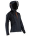 Leatt Damen Mtb Hydradri 2.0 Jacket Jacket