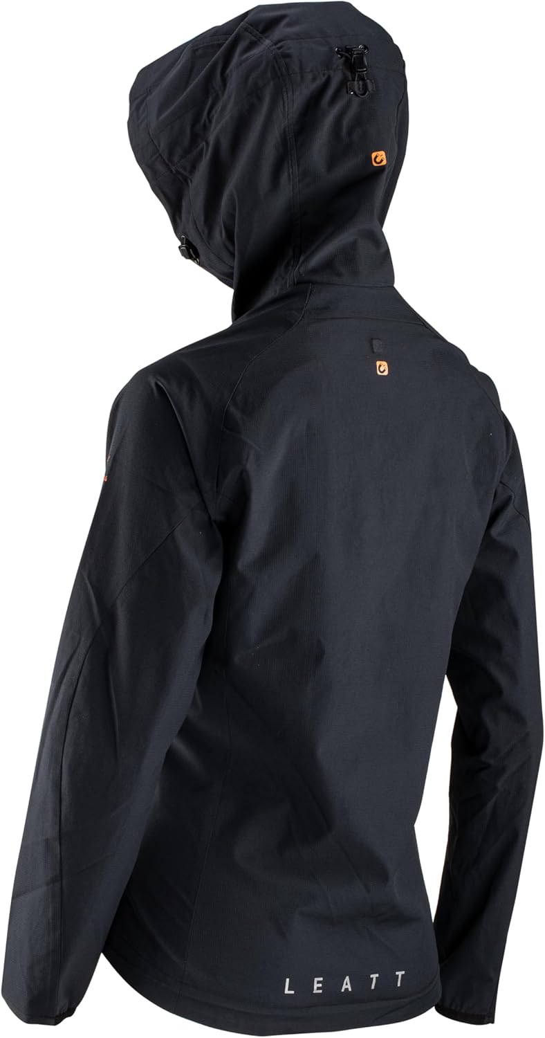 Leatt Damen Mtb Hydradri 2.0 Jacket Jacket