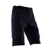 Leatt Pantaloncini MTB Uomo