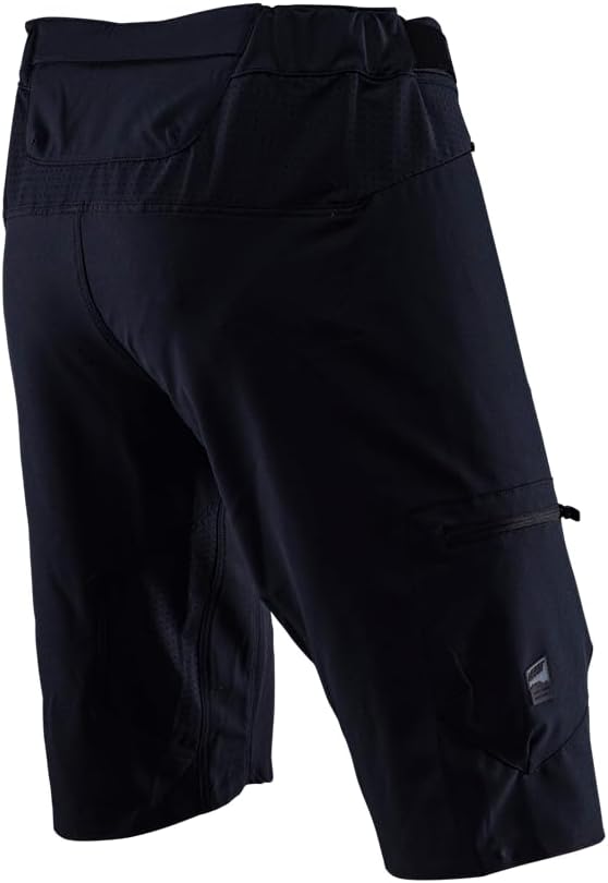Leatt Pantaloncini MTB Uomo