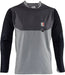 Leatt Herren Stricken