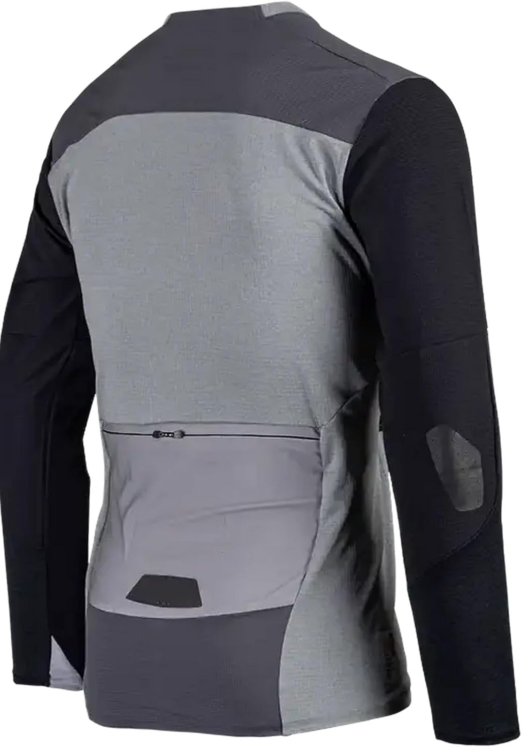 Leatt Herren Stricken