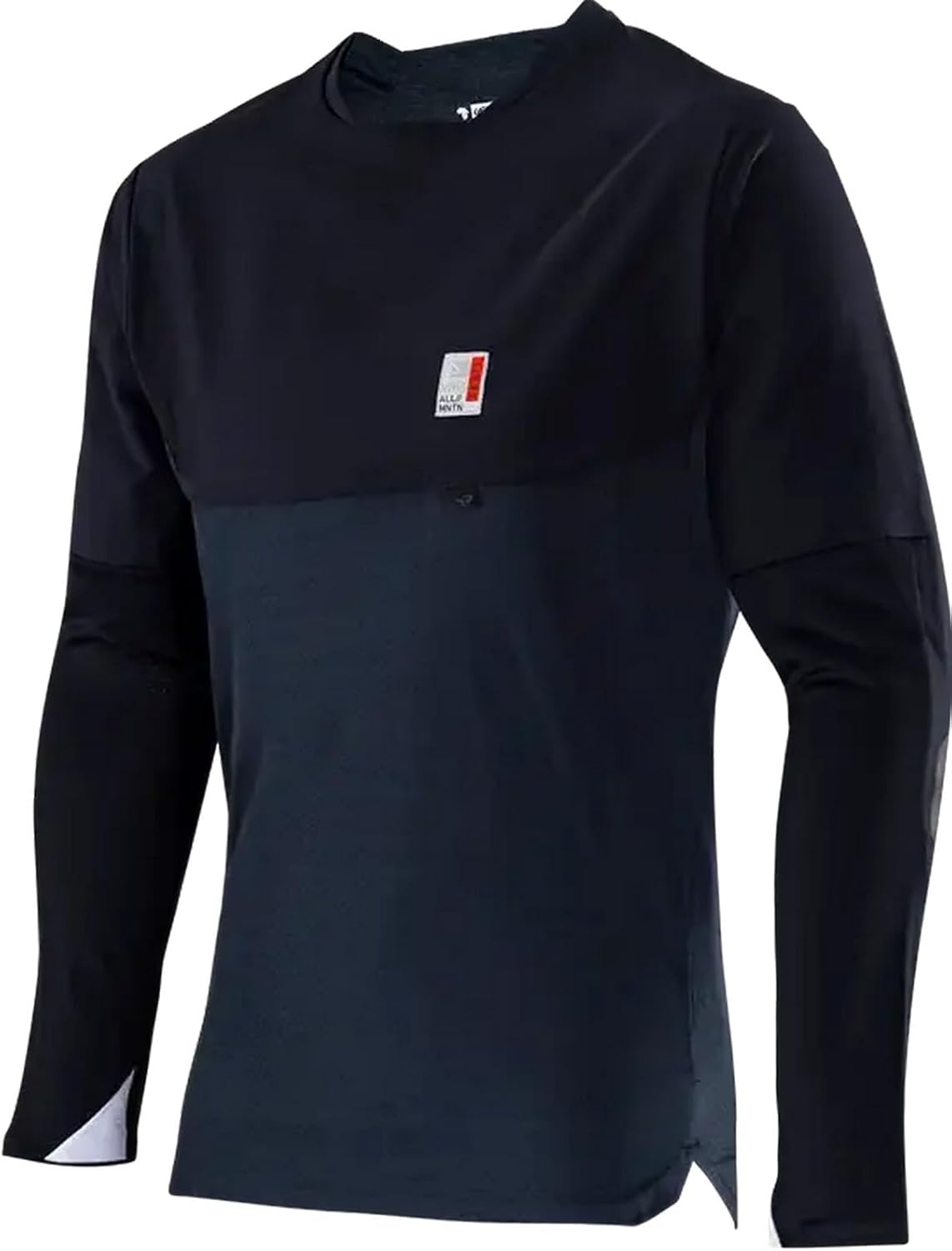 Leatt Men's Jersey