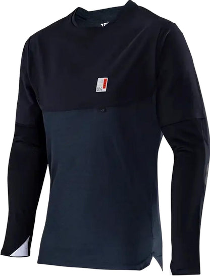 Leatt Men's Jersey