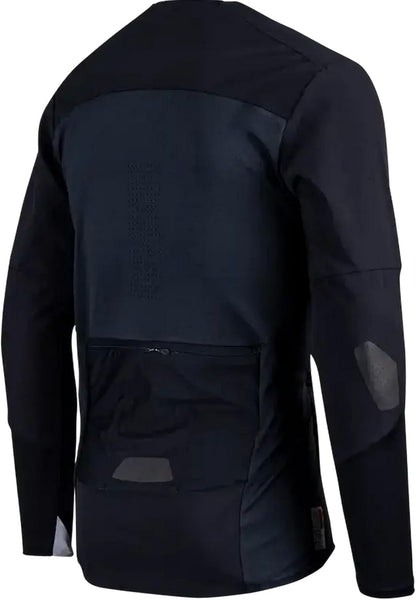 Leatt Men's Jersey