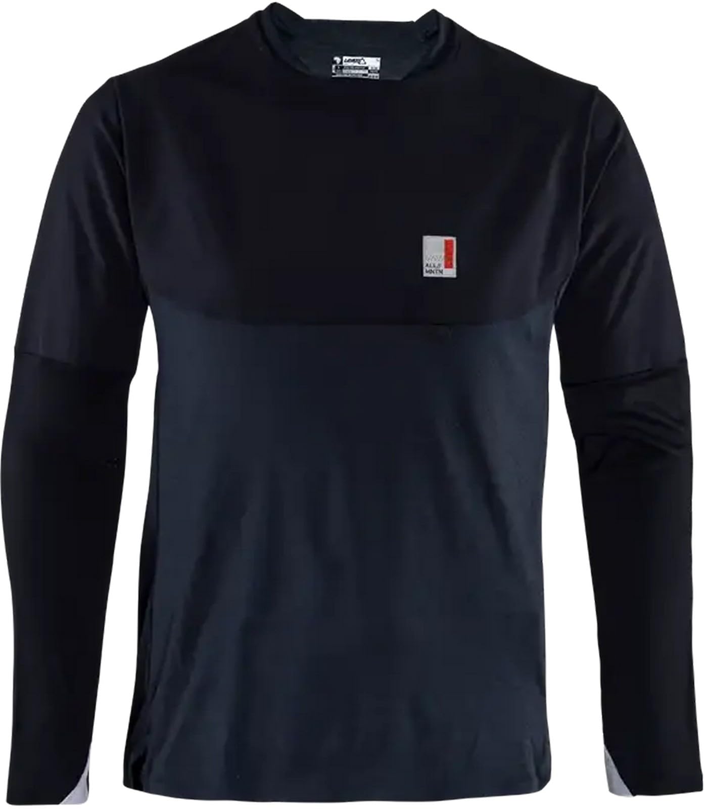Leatt Men's Jersey