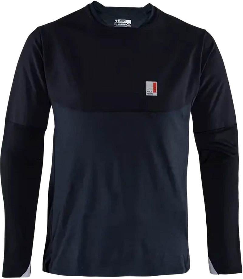 Leatt Men's Jersey