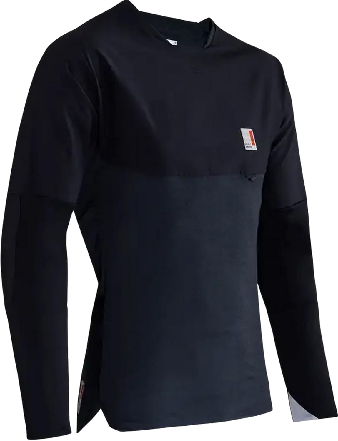 Leatt Men's Jersey