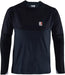 Leatt Men's Jersey