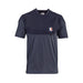 Leatt MTB Allmtn 3.0 Jersey – L – Black Technical Sports