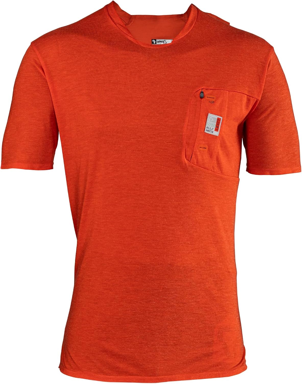 Leatt Malla para Hombre
