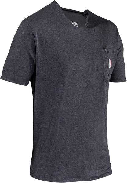 Leatt Malla para Hombre