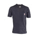 Leatt Men's Jersey