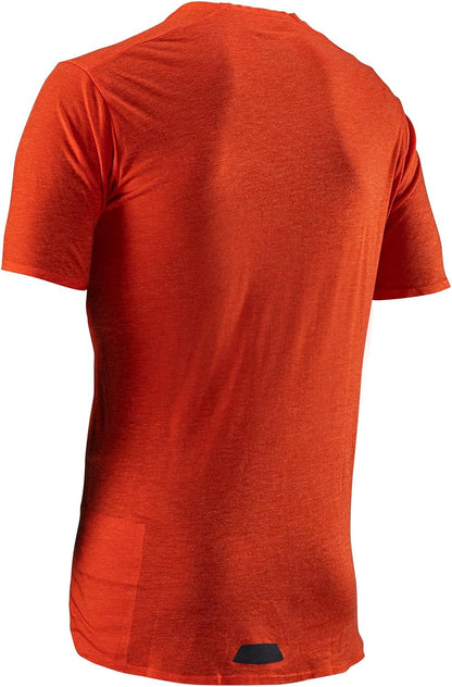 Leatt Men's Jersey