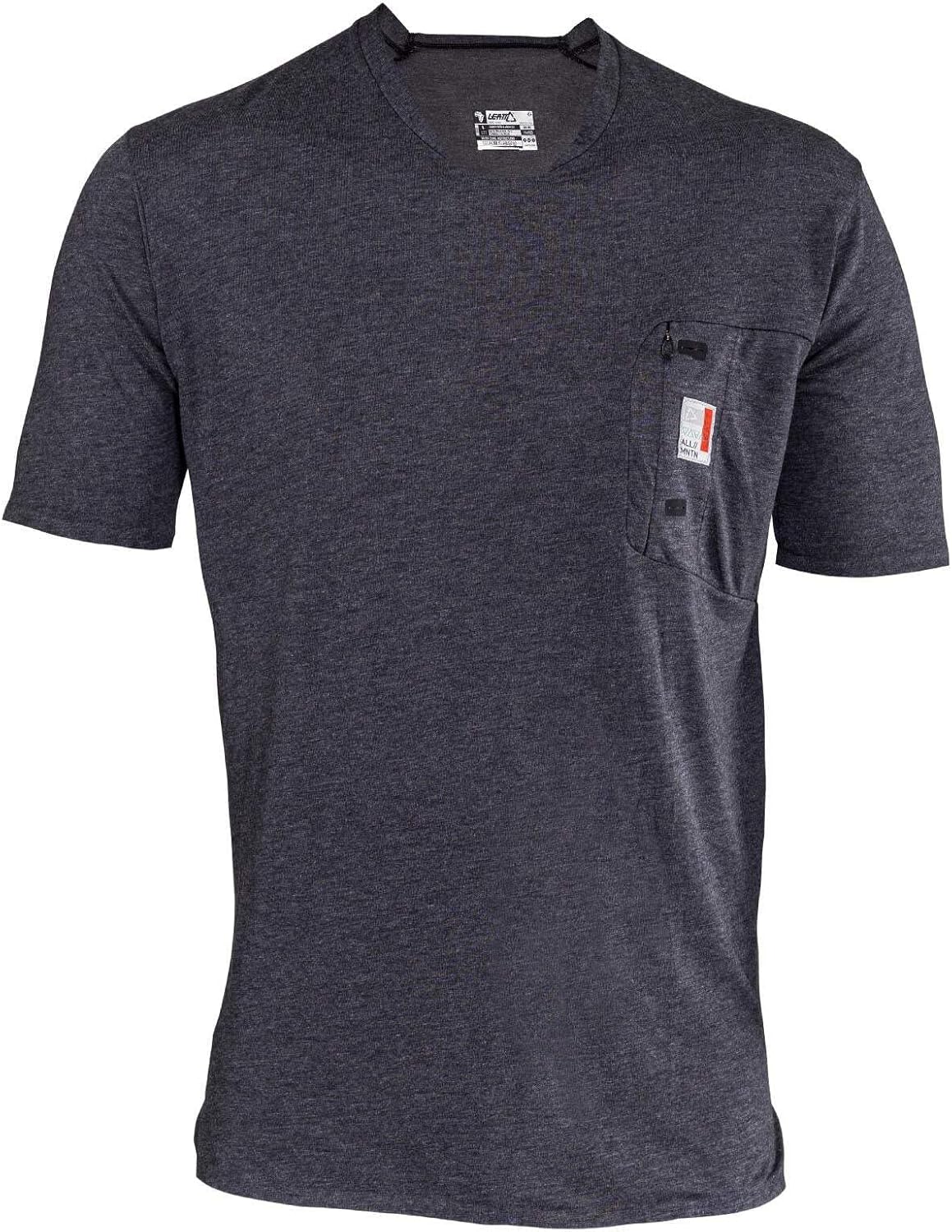 Leatt Men's Jersey