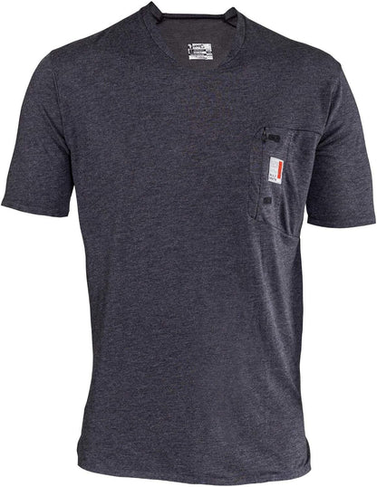 Leatt Men's Jersey