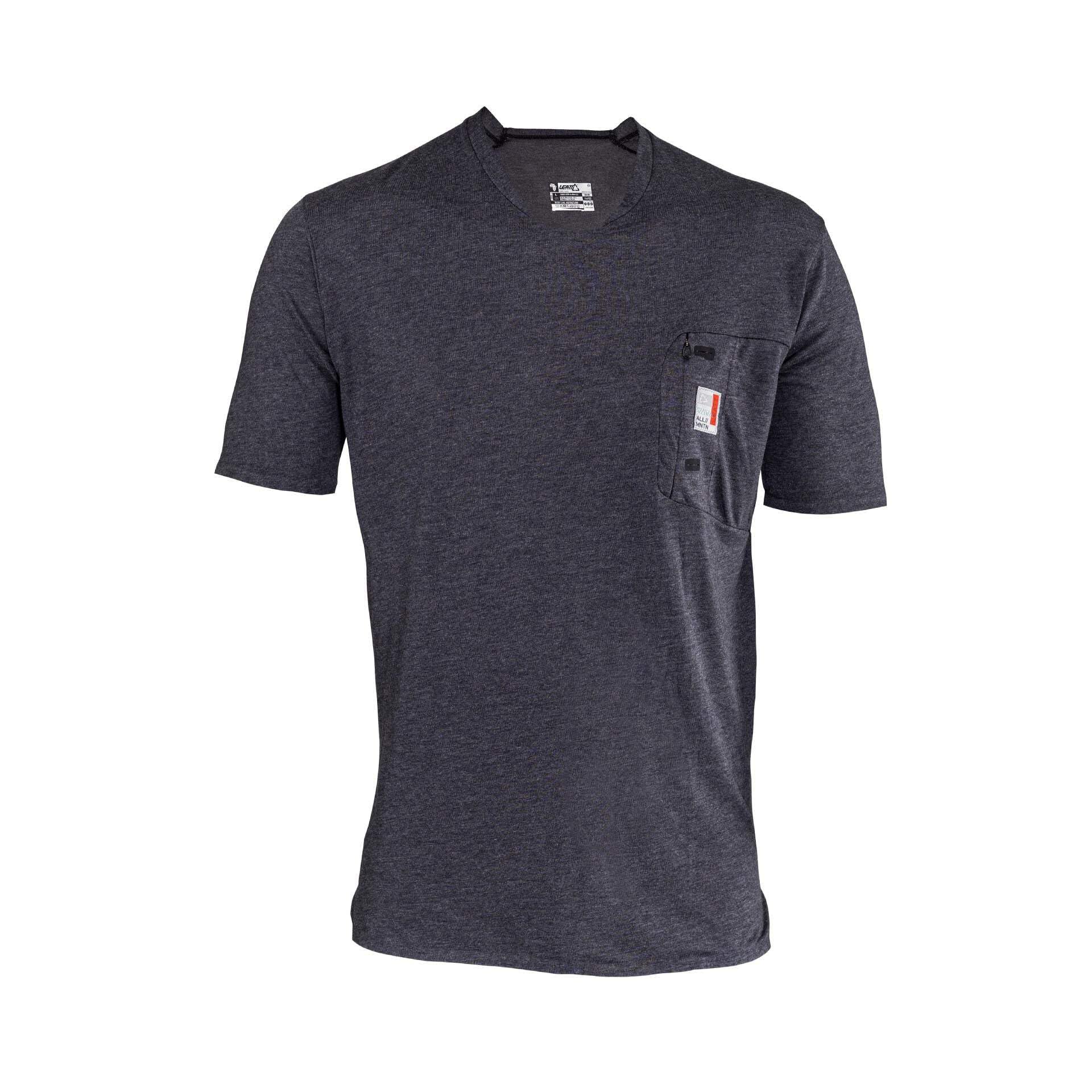 Leatt Men's Jersey